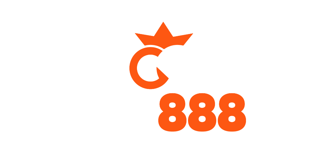 big888 เว็บพนันที่ผสานความทันสมัยกับความปลอดภัยระดับสากล