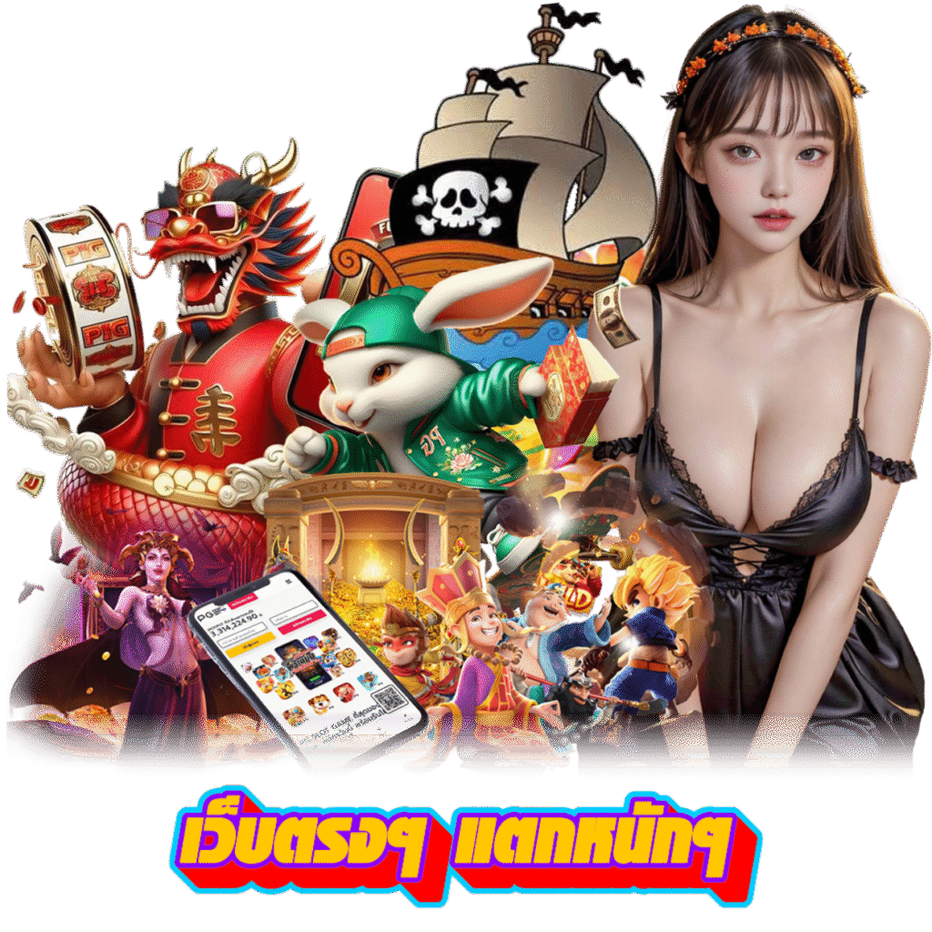 big888 เว็บพนันที่ผสานความทันสมัยกับความปลอดภัยระดับสากล